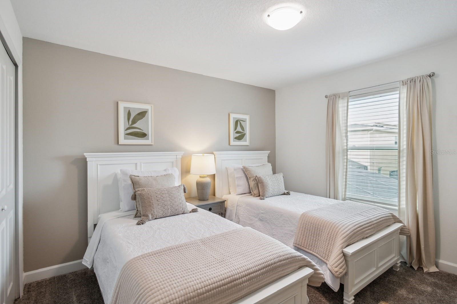 2440 Reading Trl Property Photo 22