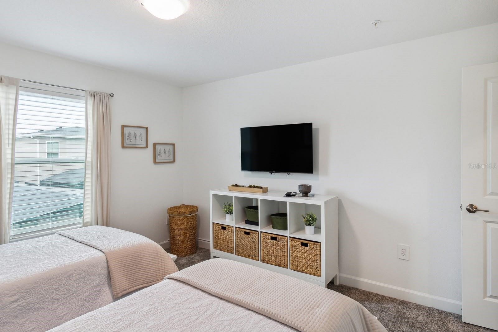 2440 Reading Trl Property Photo 23