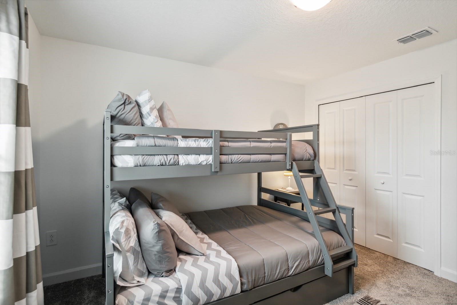 2440 Reading Trl Property Photo 25
