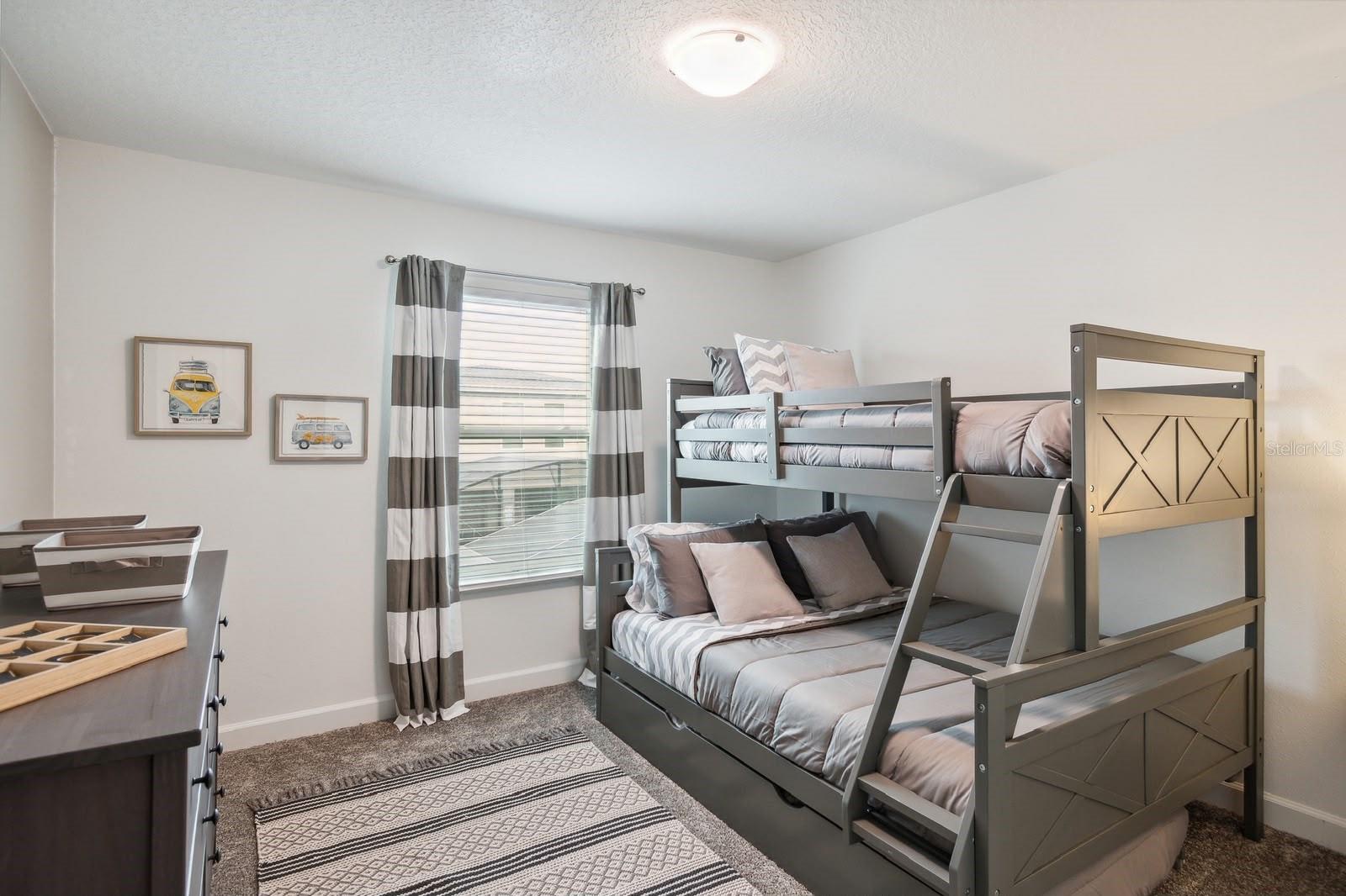 2440 Reading Trl Property Photo 26
