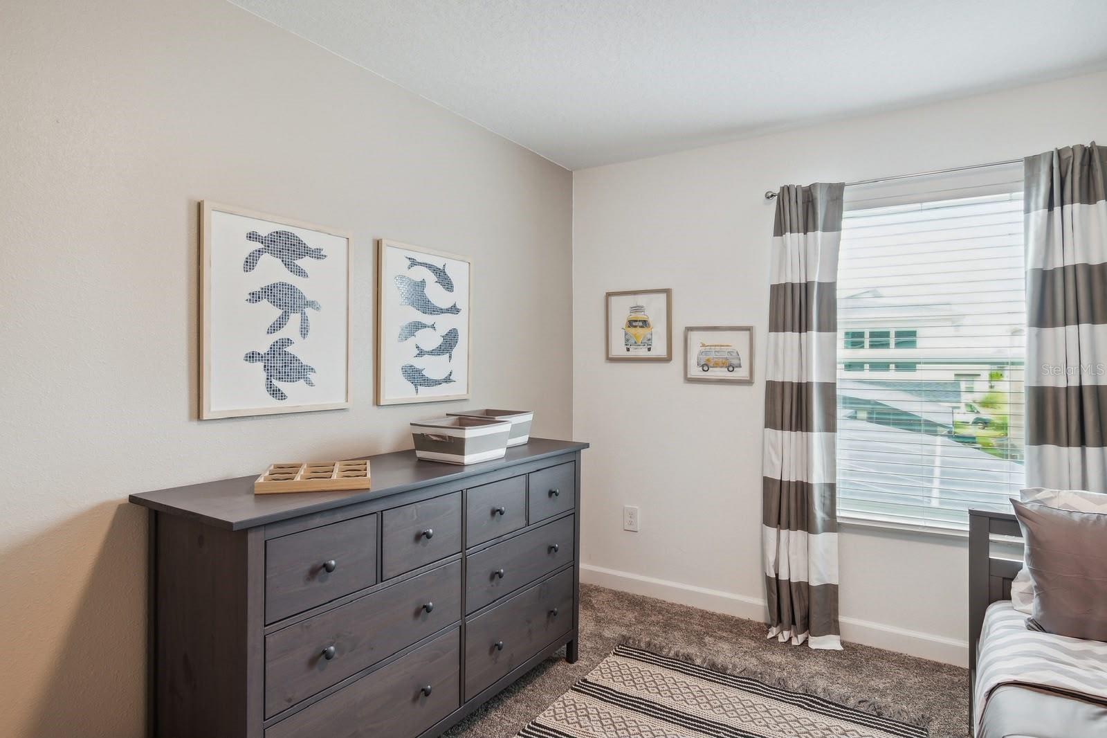 2440 Reading Trl Property Photo 27