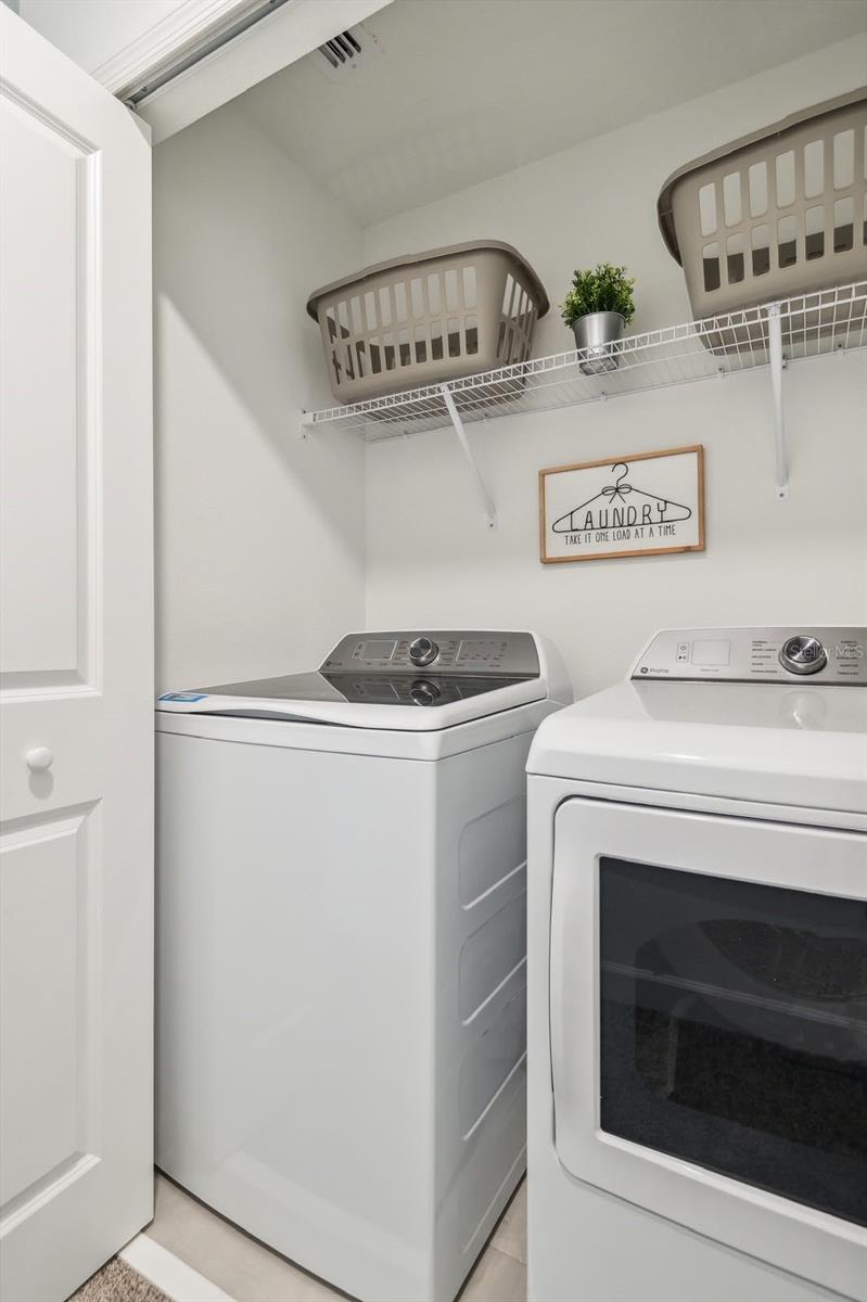 2440 Reading Trl Property Photo 30