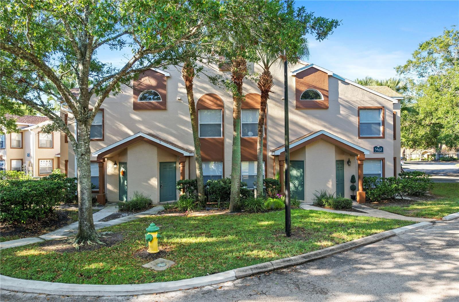 5468 E MICHIGAN ST #5468-4