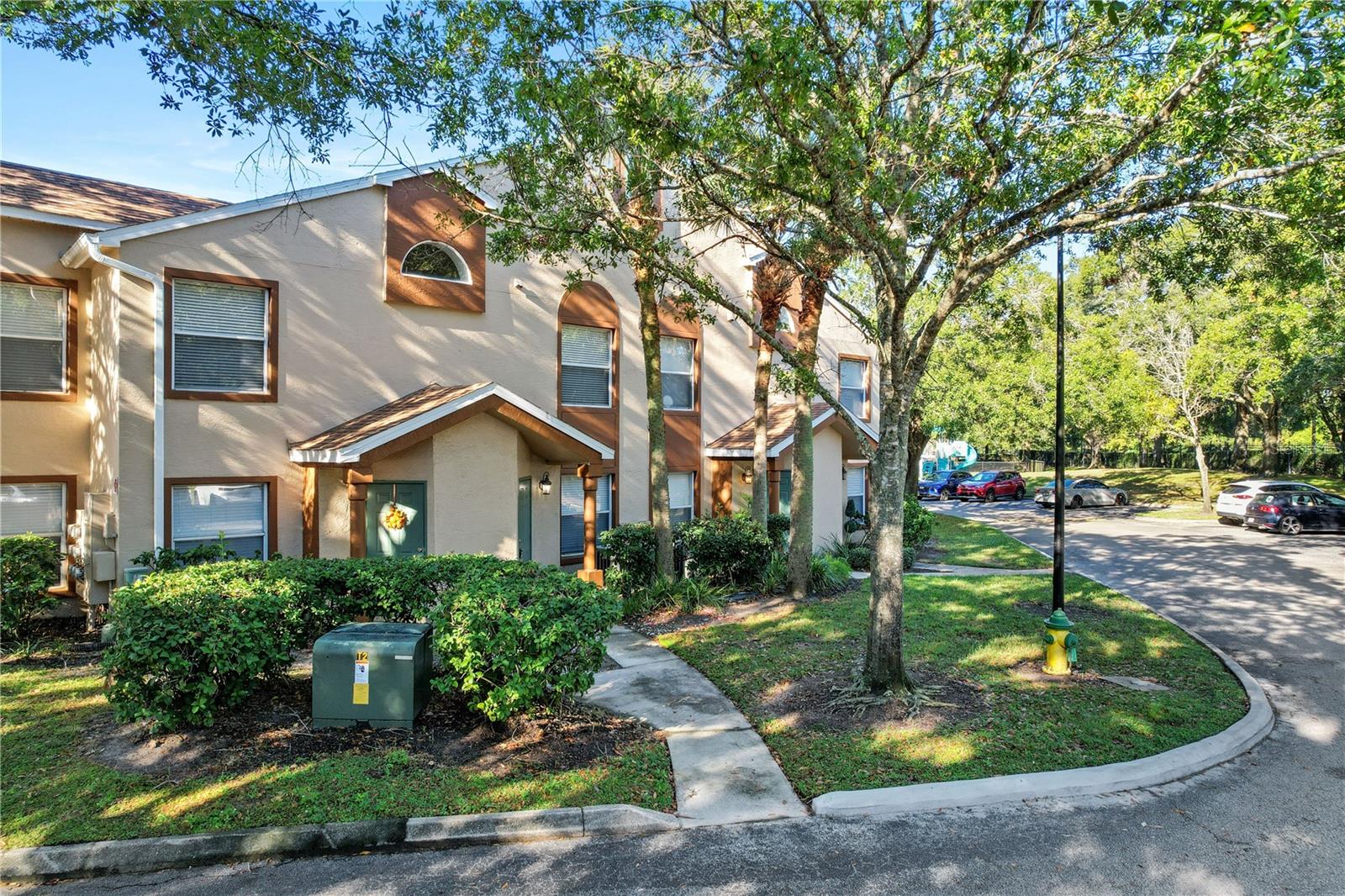 5468 E Michigan St #5468-4 Property Photo 3