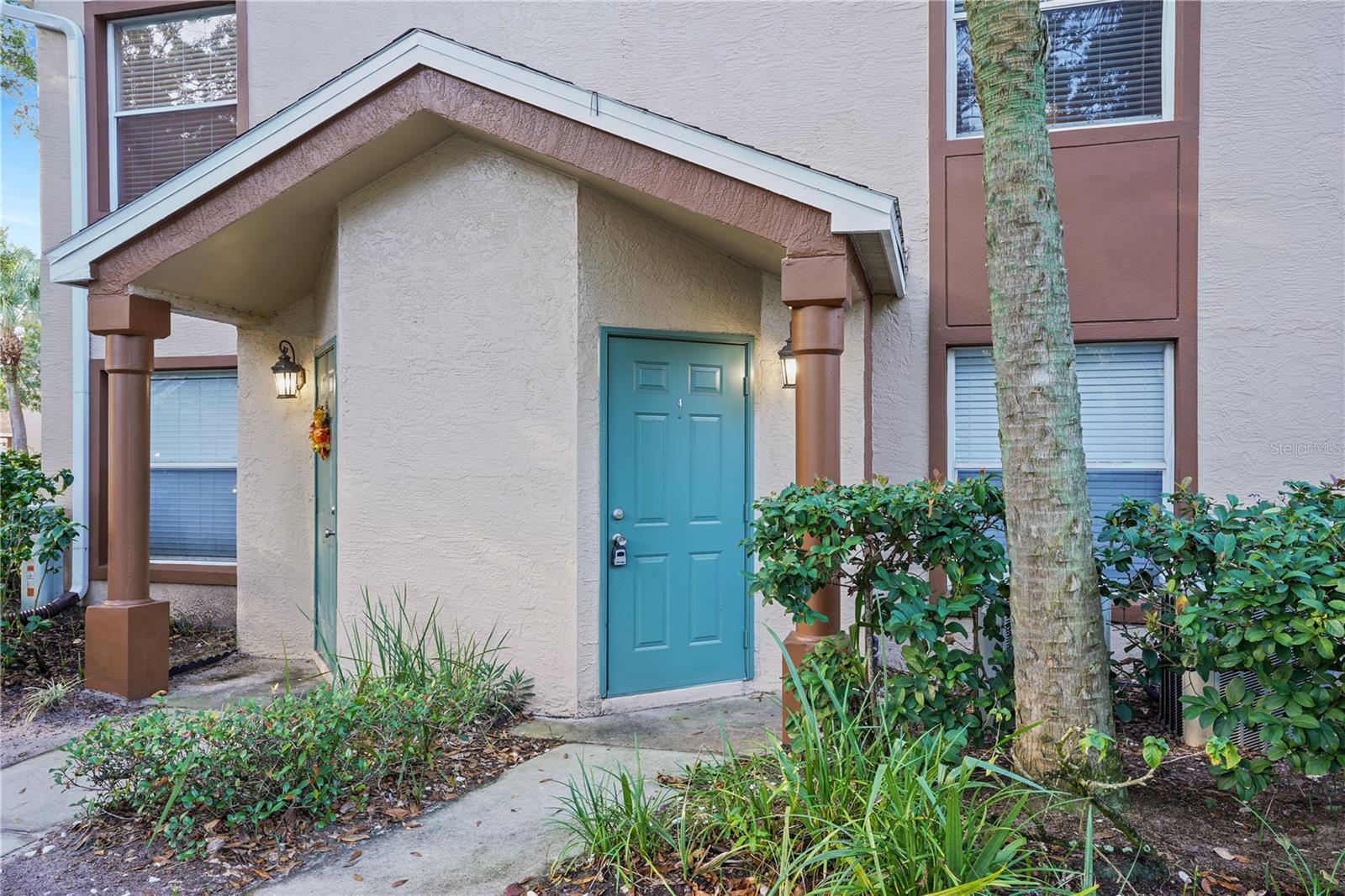 5468 E Michigan St #5468-4 Property Photo 4