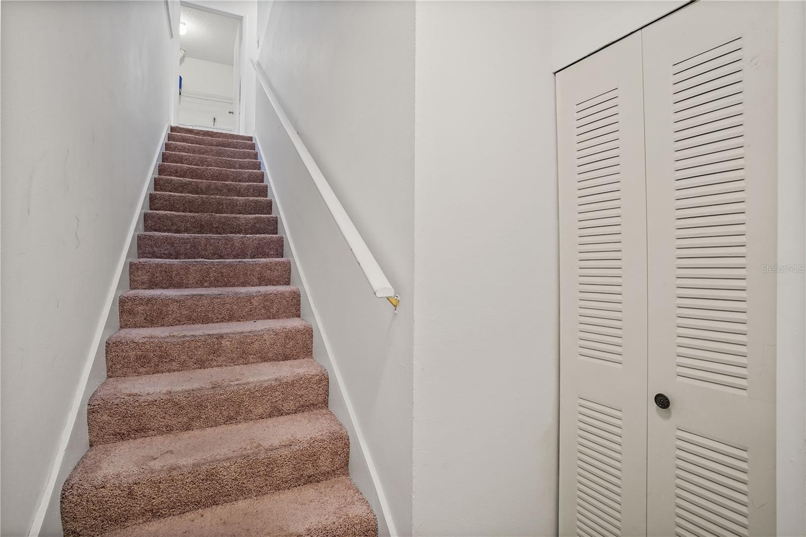 5468 E Michigan St #5468-4 Property Photo 5