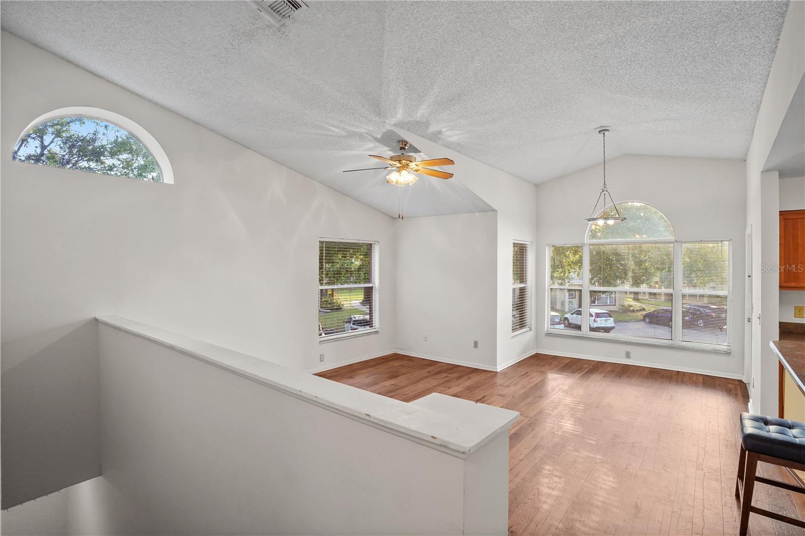 5468 E Michigan St #5468-4 Property Photo 6