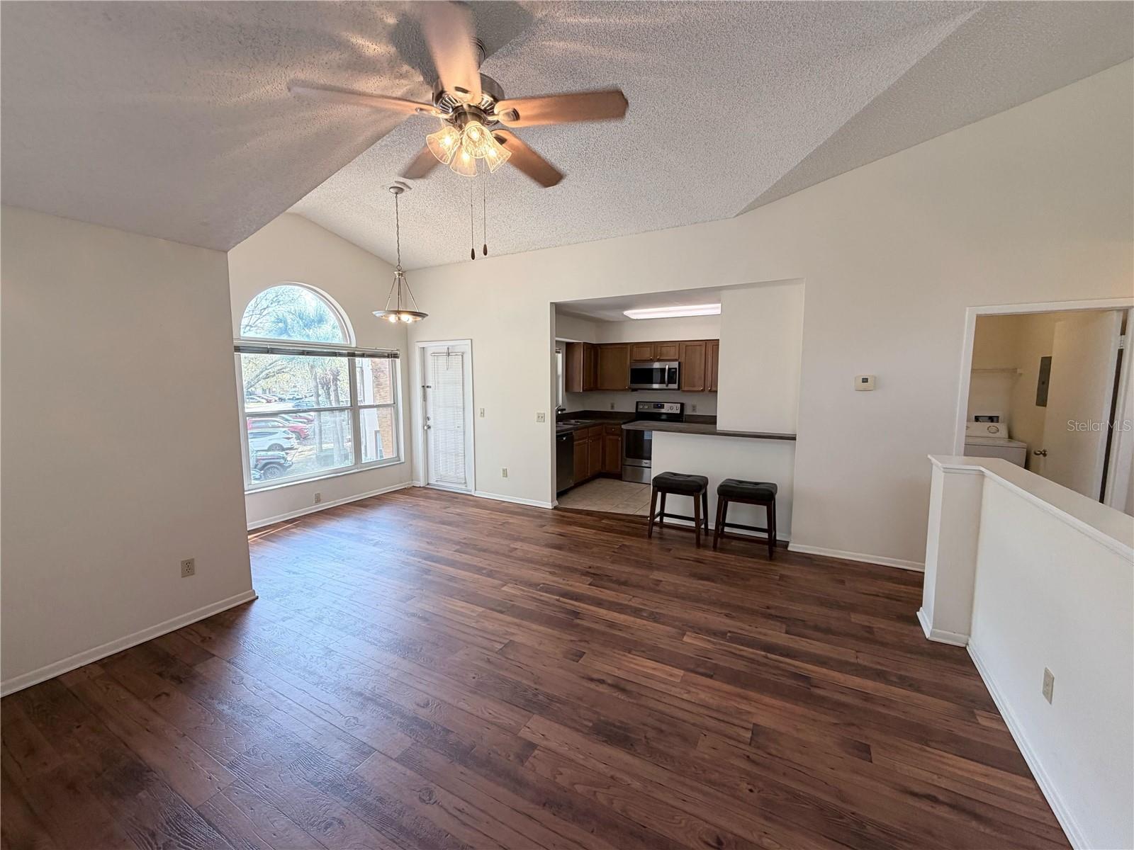 5468 E Michigan St #5468-4 Property Photo 8
