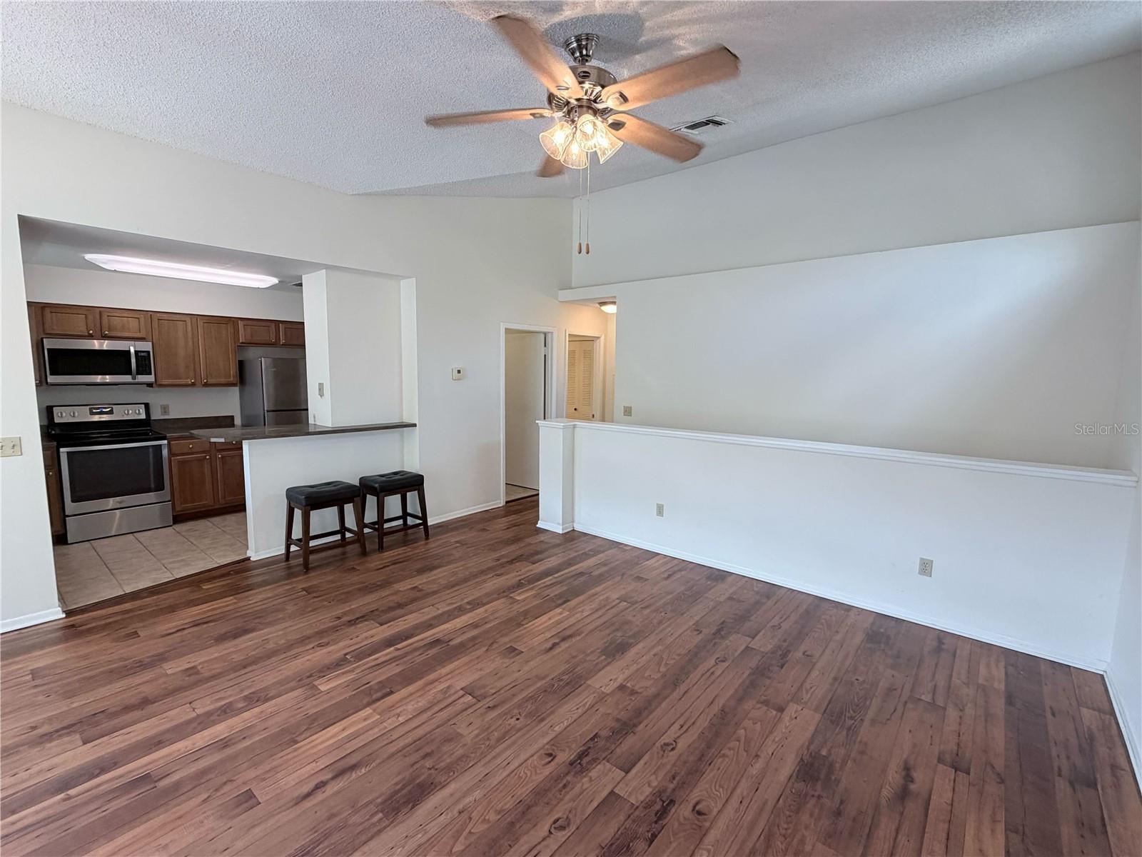 5468 E Michigan St #5468-4 Property Photo 9