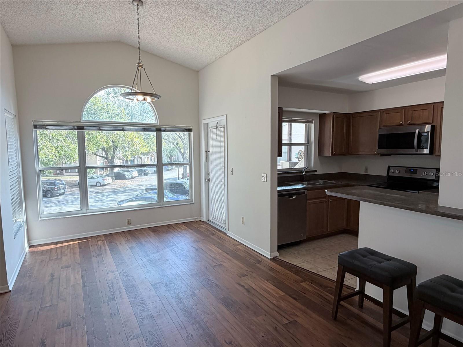 5468 E Michigan St #5468-4 Property Photo 10