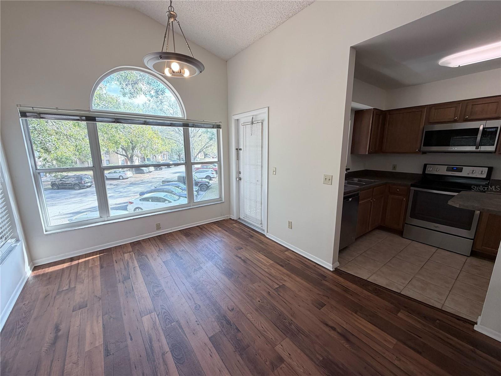 5468 E Michigan St #5468-4 Property Photo 11