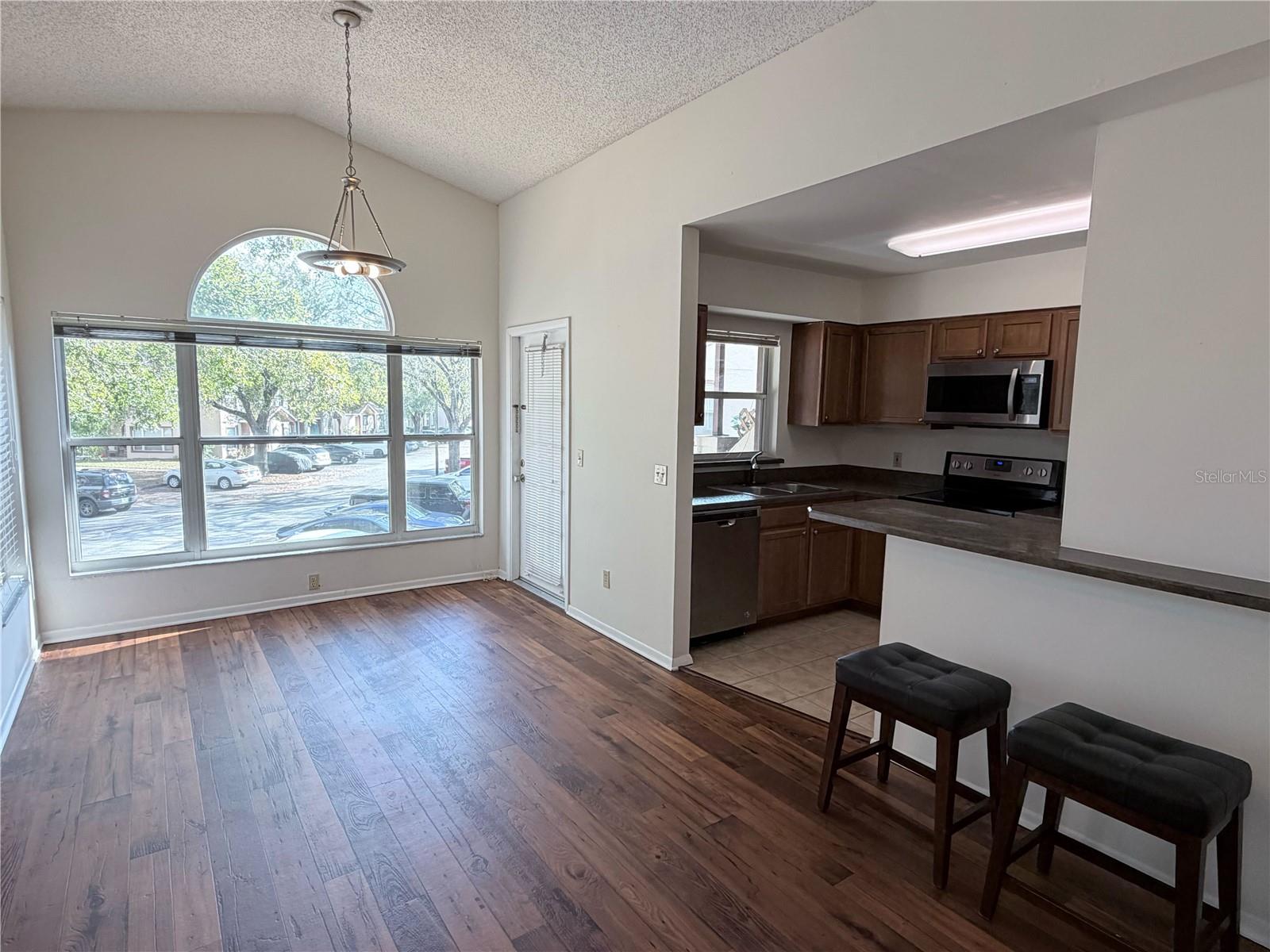 5468 E Michigan St #5468-4 Property Photo 12
