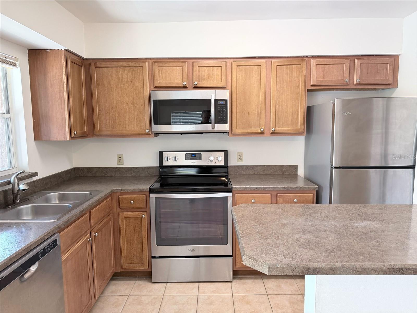 5468 E Michigan St #5468-4 Property Photo 13