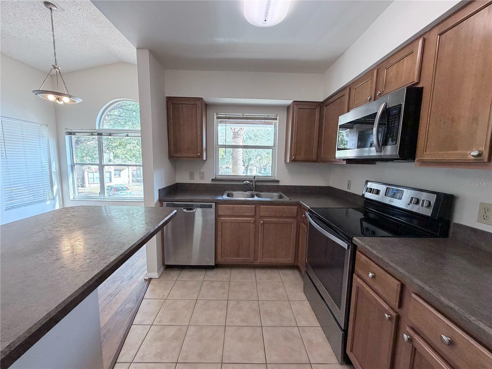 5468 E Michigan St #5468-4 Property Photo 14