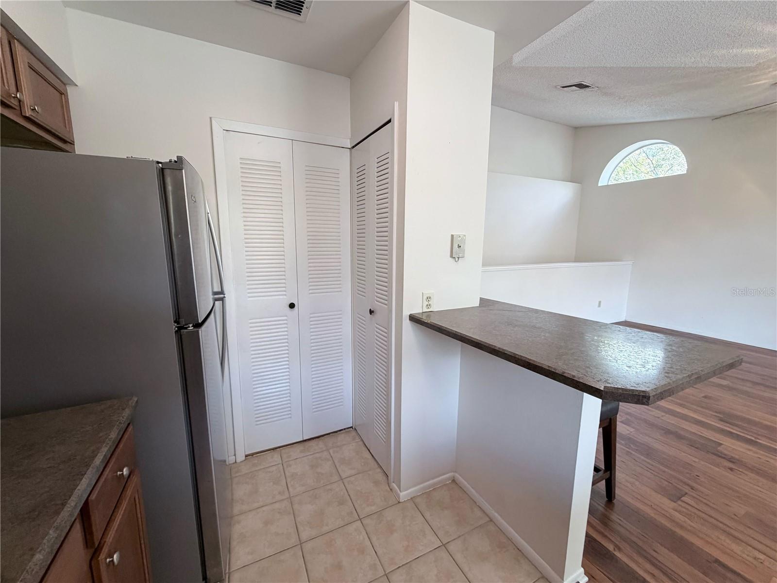 5468 E Michigan St #5468-4 Property Photo 15