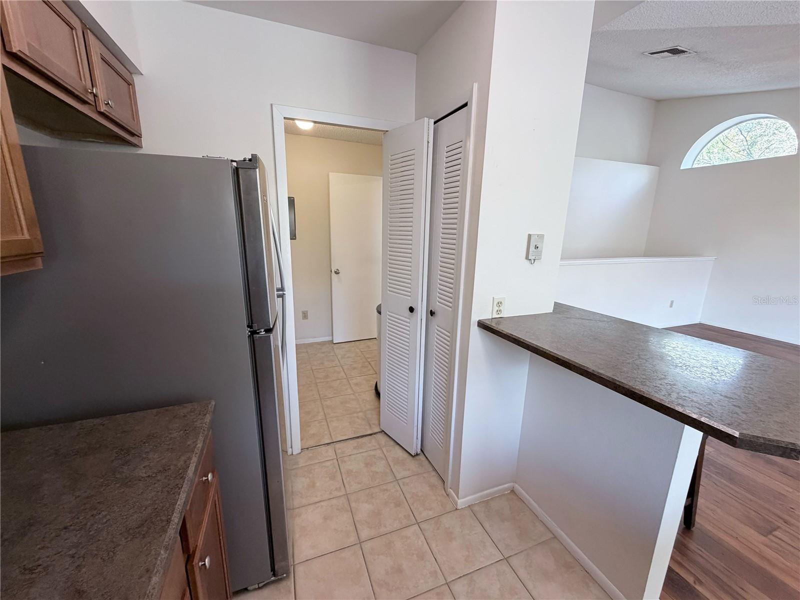 5468 E Michigan St #5468-4 Property Photo 16
