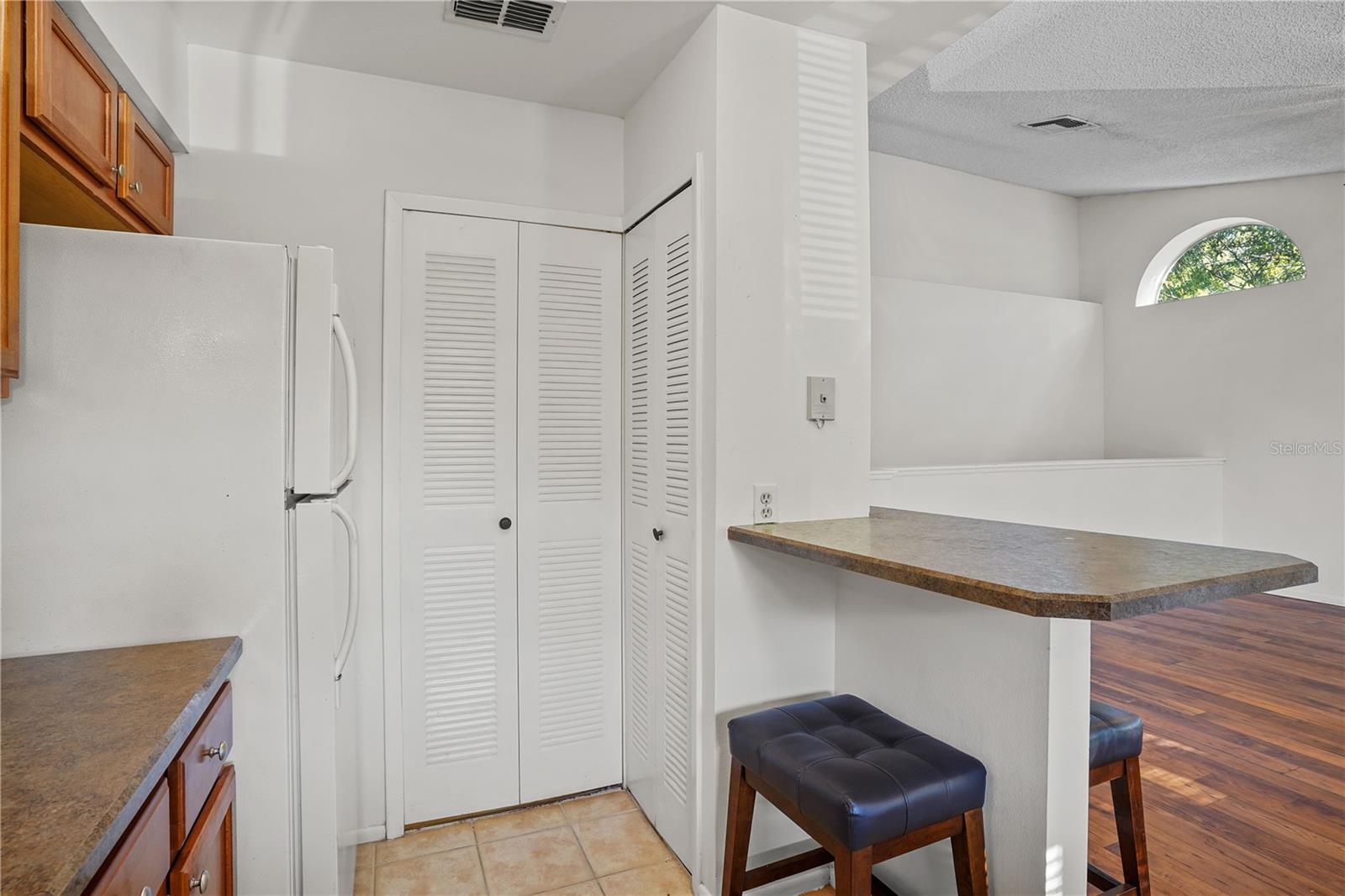 5468 E Michigan St #5468-4 Property Photo 17