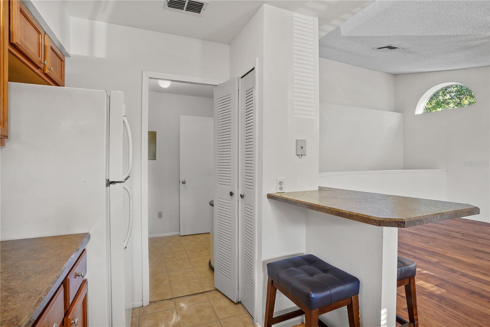 5468 E Michigan St #5468-4 Property Photo 18