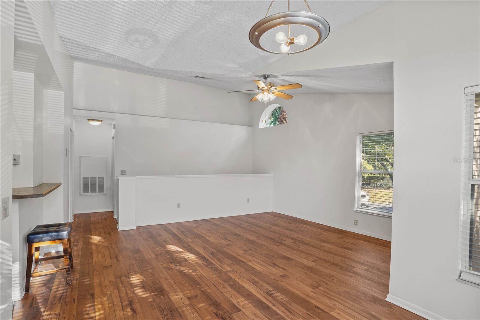 5468 E Michigan St #5468-4 Property Photo 19