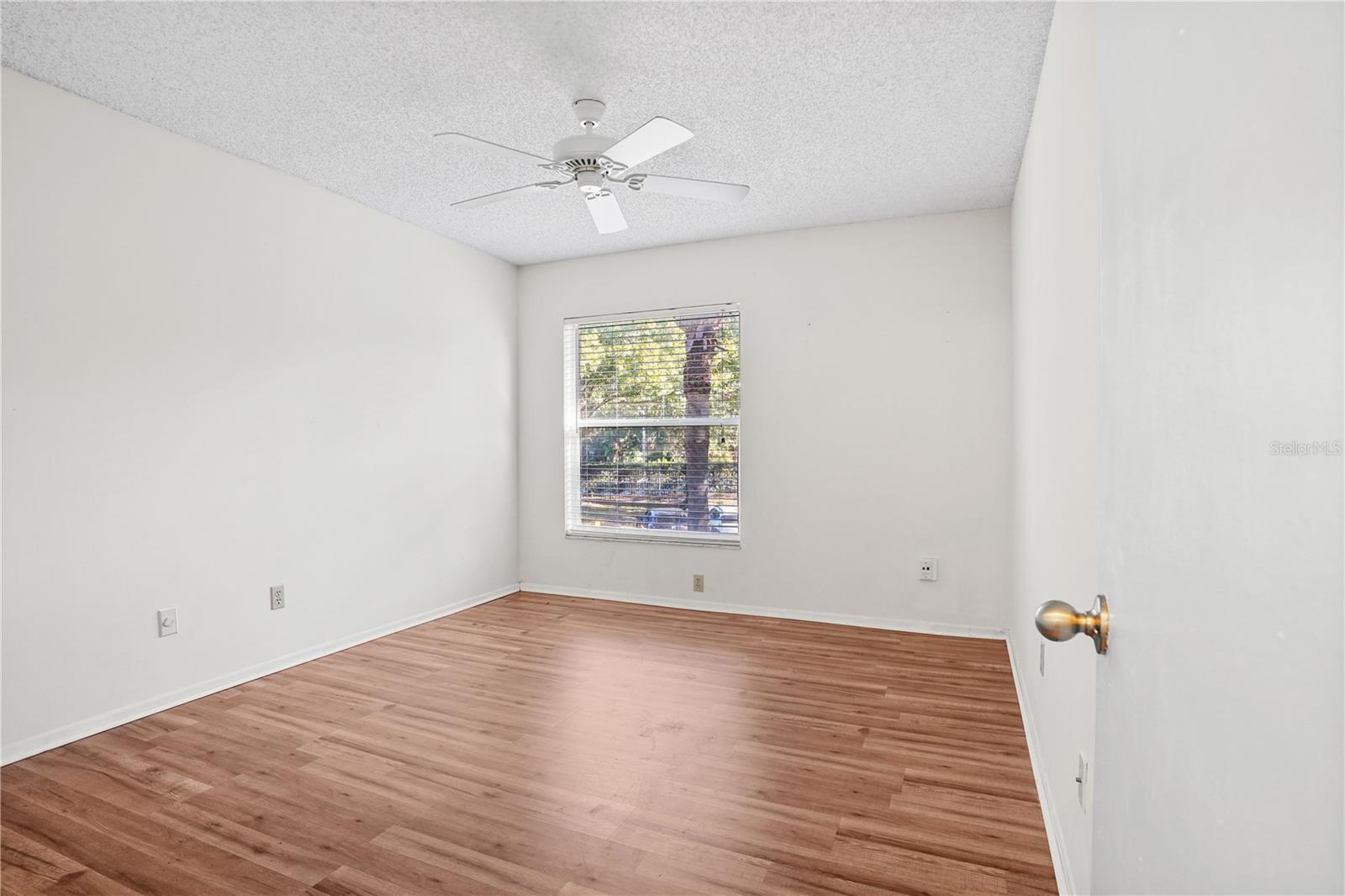 5468 E Michigan St #5468-4 Property Photo 20