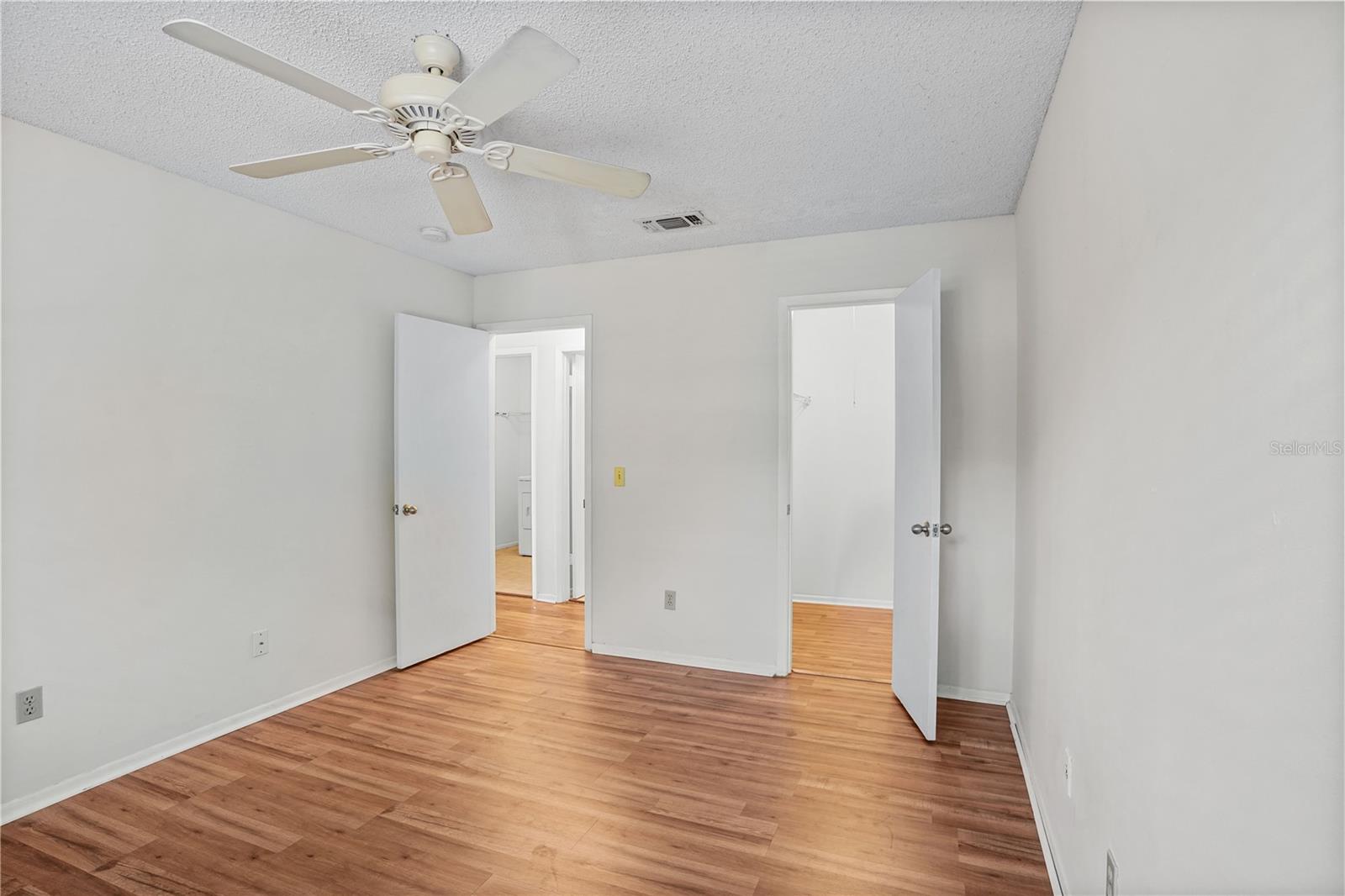 5468 E Michigan St #5468-4 Property Photo 21
