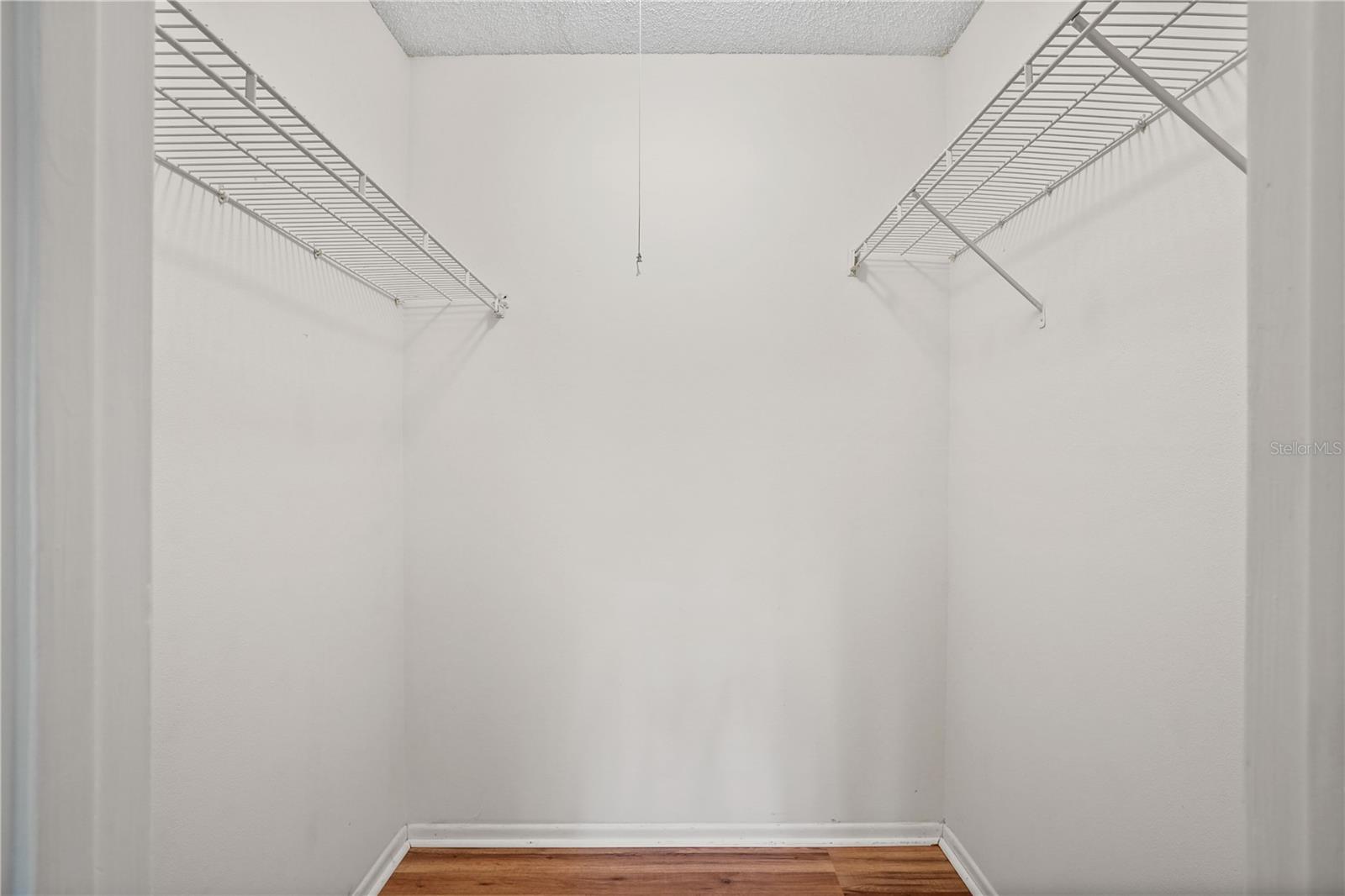 5468 E Michigan St #5468-4 Property Photo 22