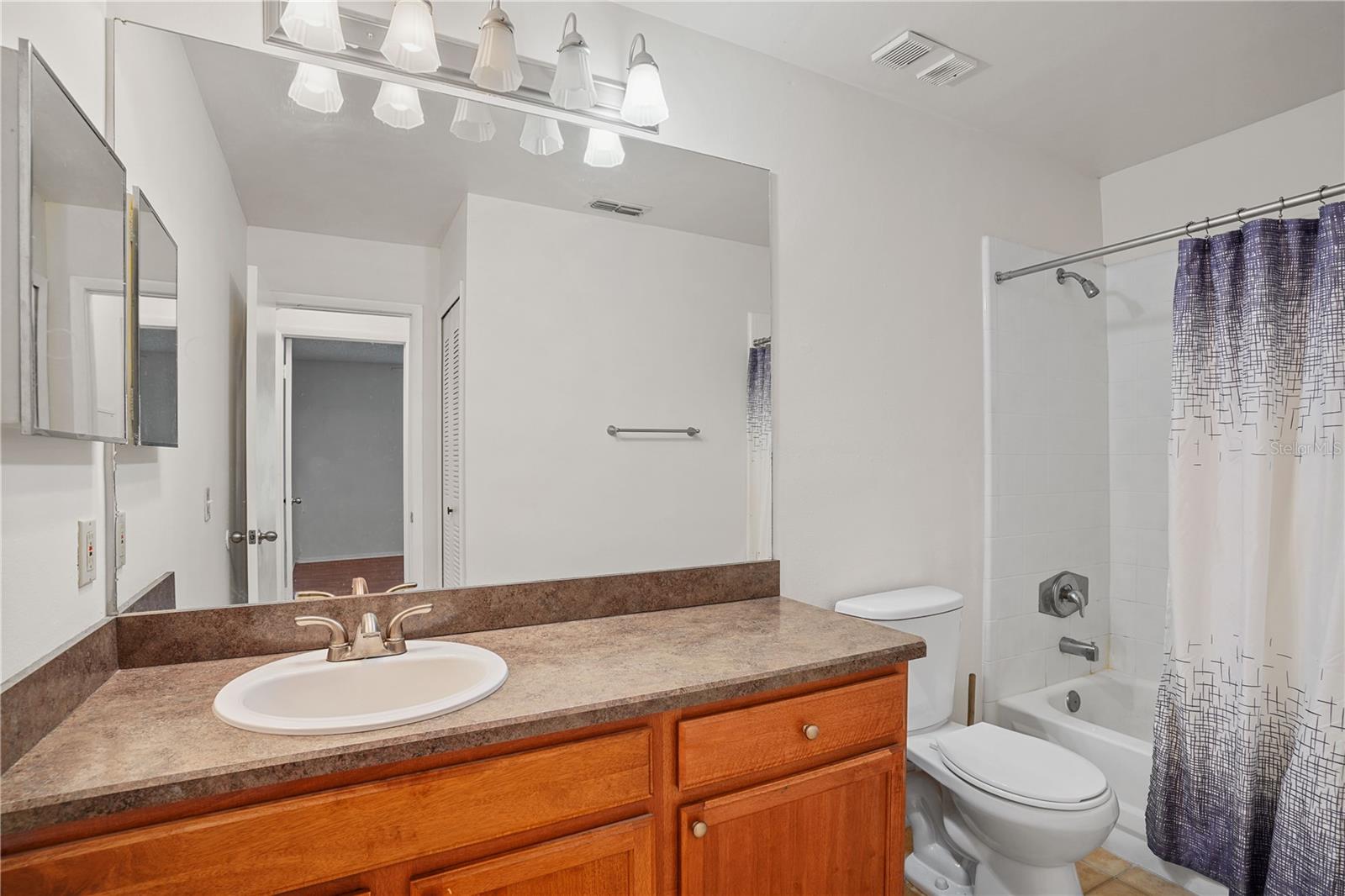 5468 E Michigan St #5468-4 Property Photo 23
