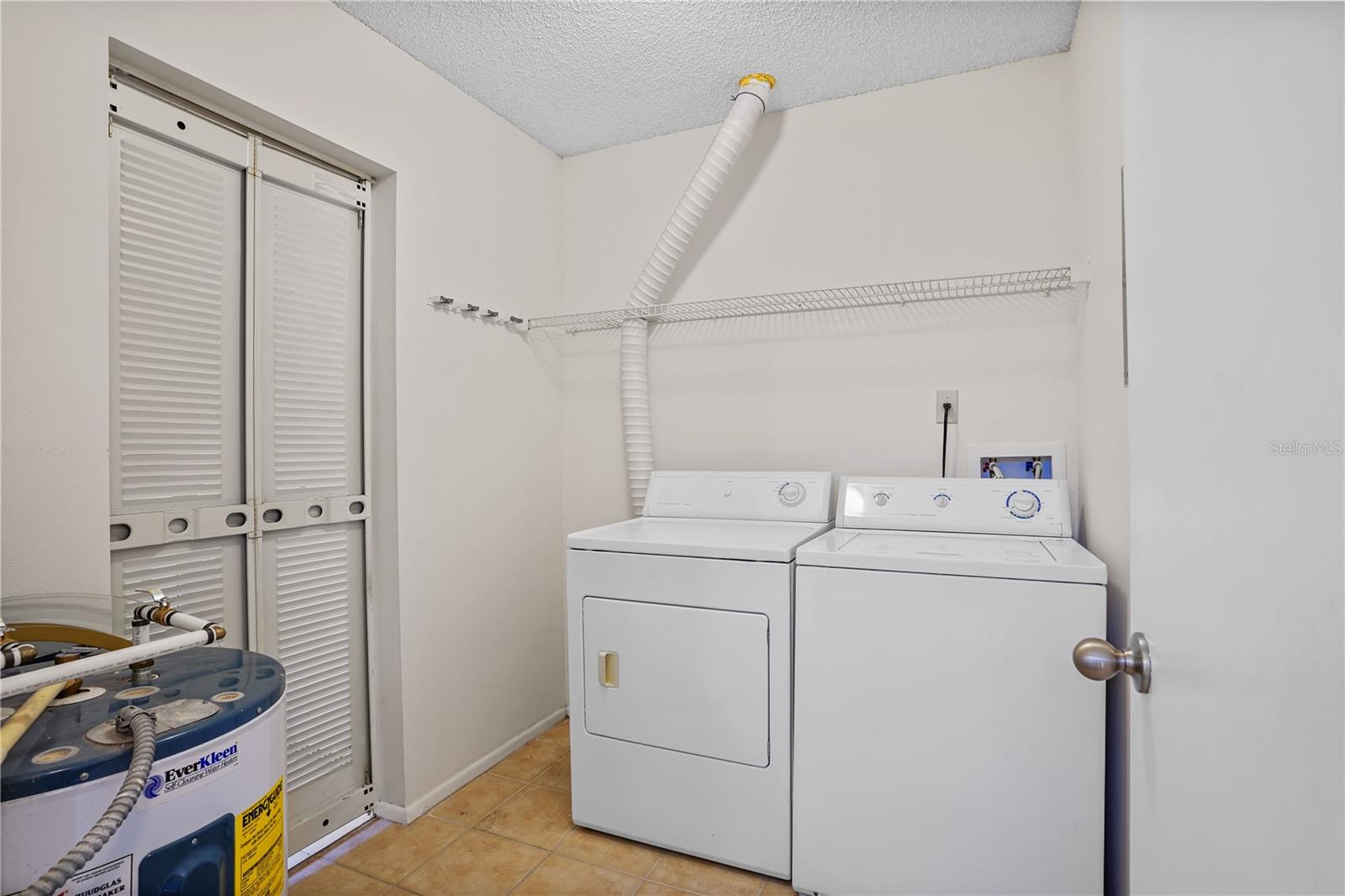 5468 E Michigan St #5468-4 Property Photo 24