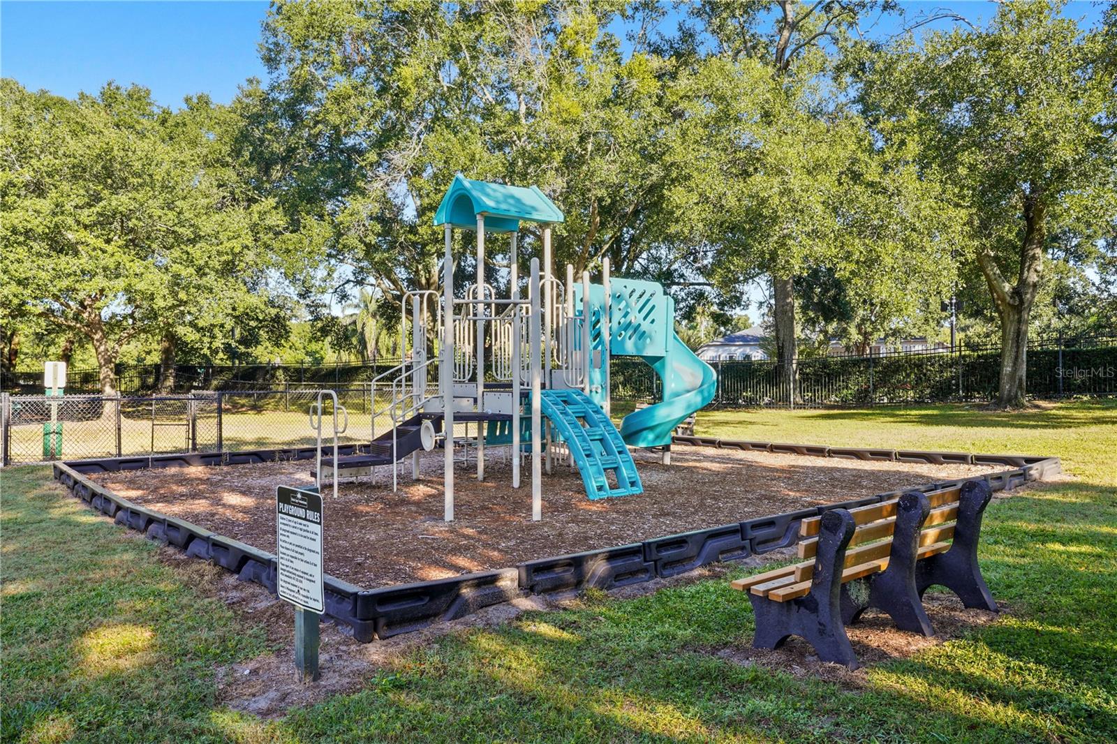 5468 E Michigan St #5468-4 Property Photo 33