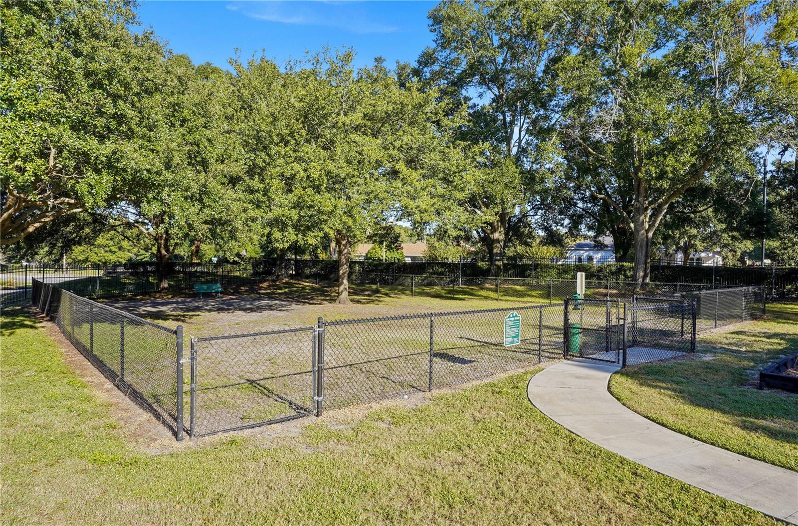 5468 E Michigan St #5468-4 Property Photo 34