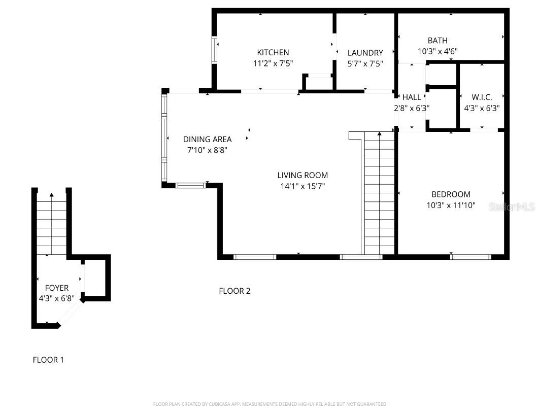 5468 E Michigan St #5468-4 Property Photo 39