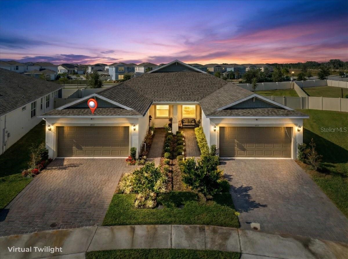 1833 Spring Shower Cir Property Photo 1