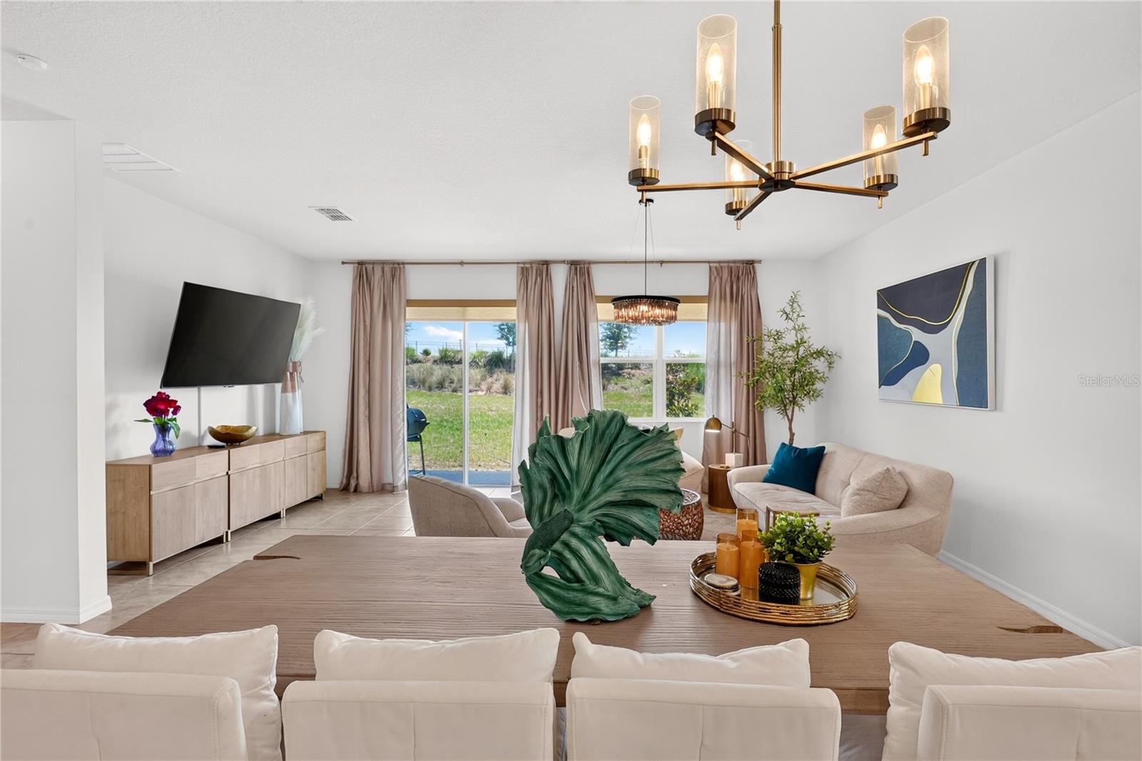415 Overpool Avenue Property Photo 13