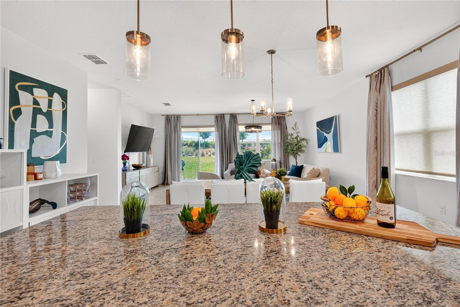 415 Overpool Avenue Property Photo 21