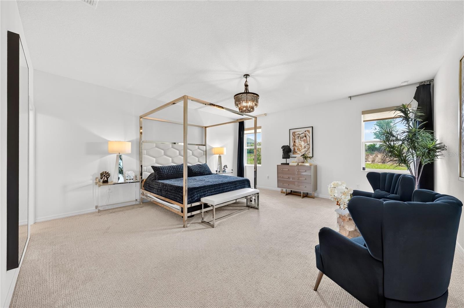 415 Overpool Avenue Property Photo 22