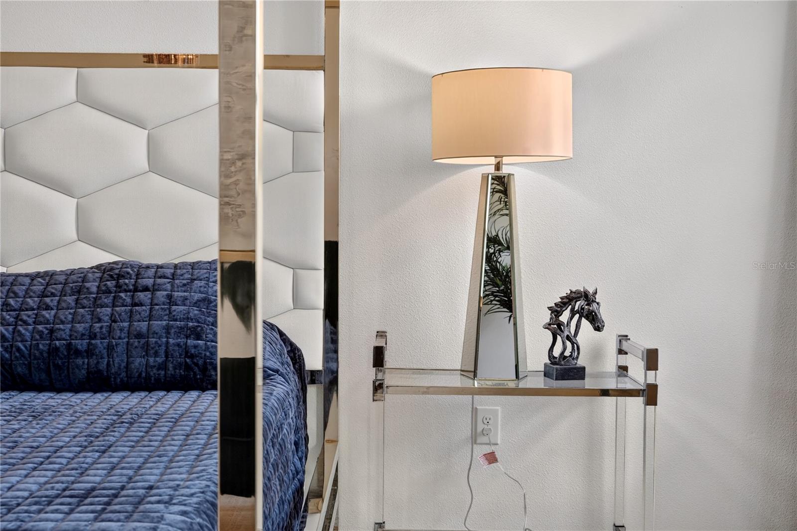 415 Overpool Avenue Property Photo 26