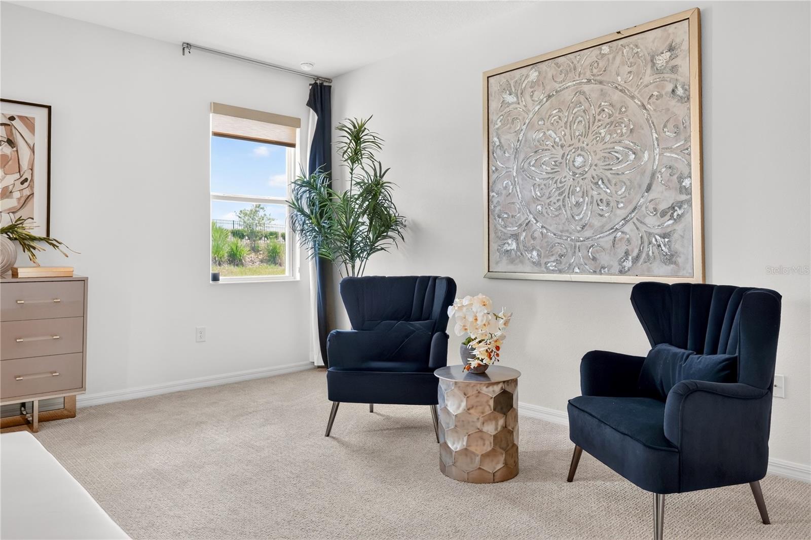 415 Overpool Avenue Property Photo 27