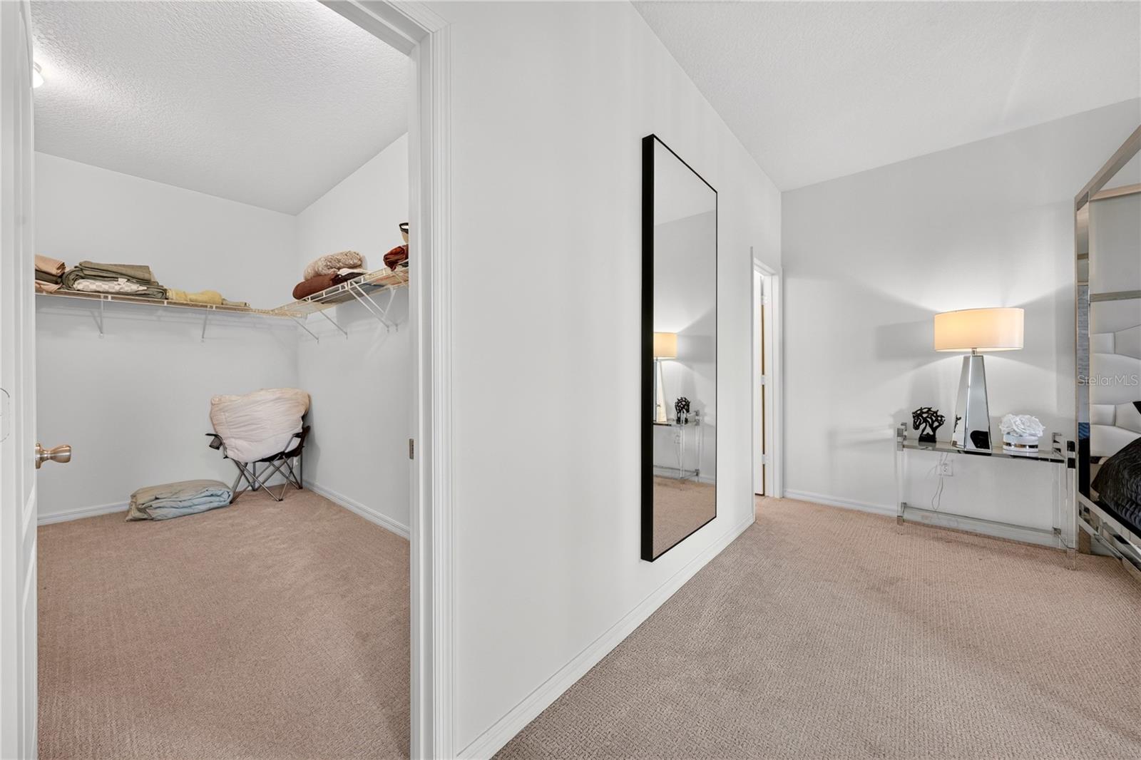 415 Overpool Avenue Property Photo 32