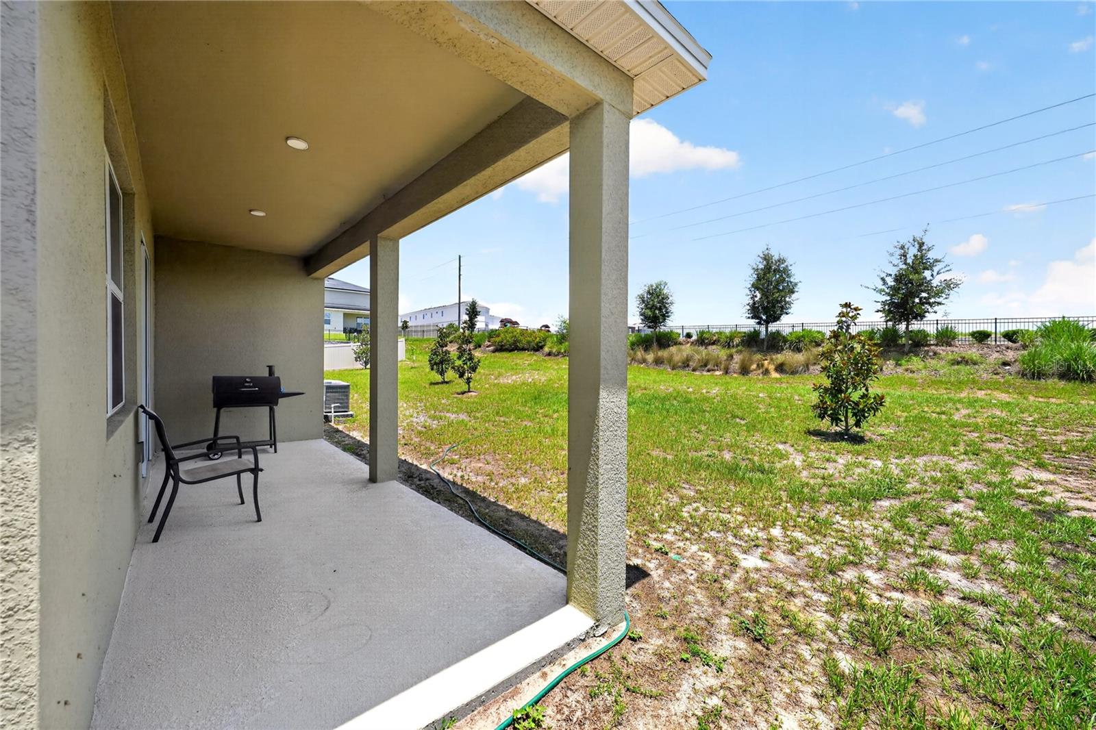415 Overpool Avenue Property Photo 47