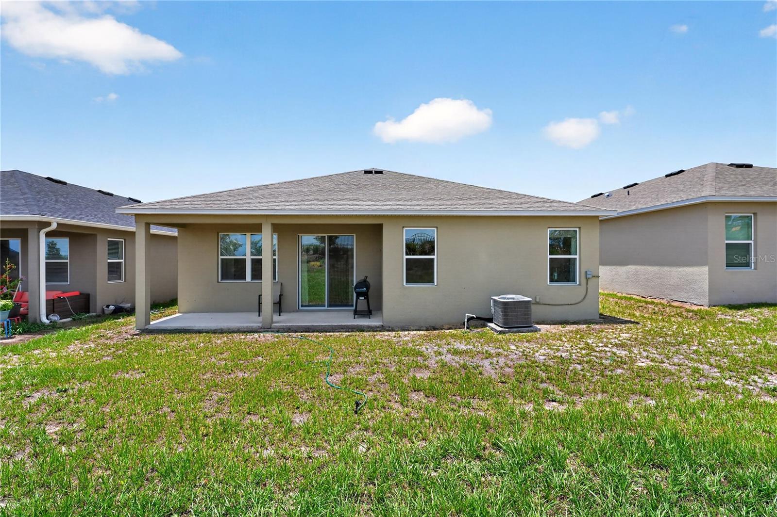 415 Overpool Avenue Property Photo 48