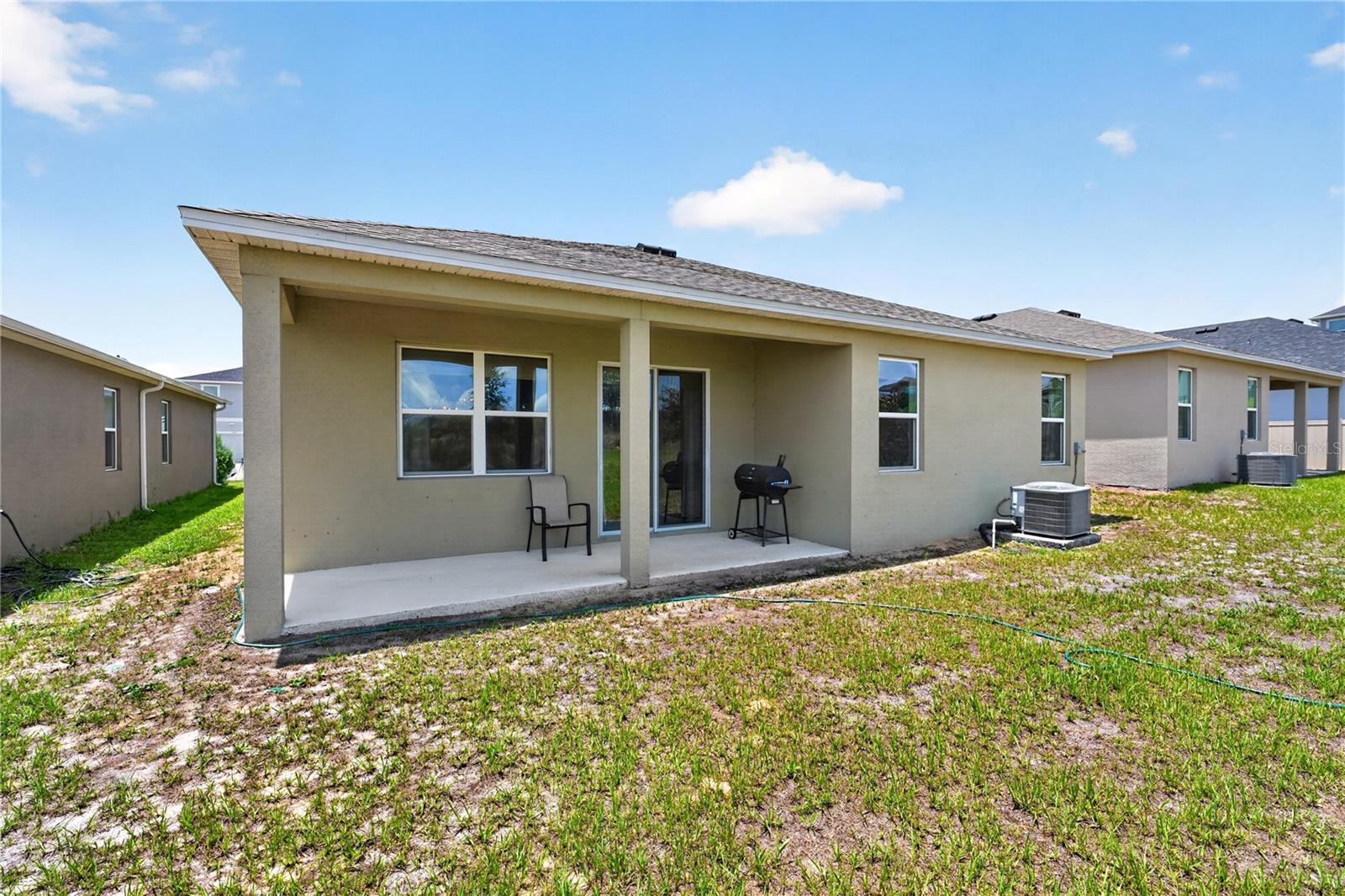 415 Overpool Avenue Property Photo 49
