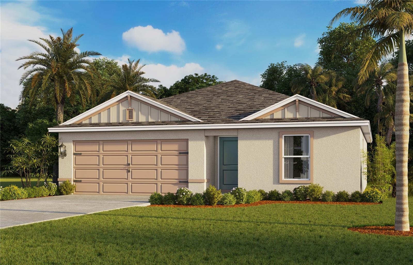 4023 Penelope Ave Property Photo 1