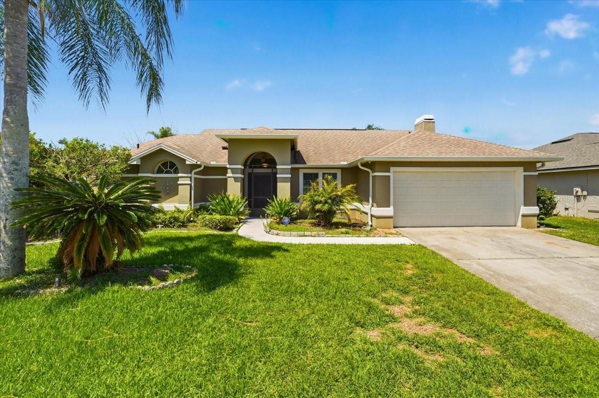 2406 Abalone Blvd Property Photo 1