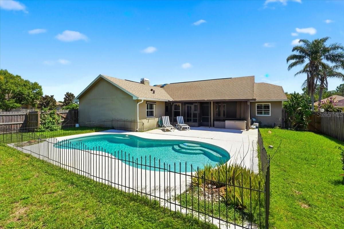 2406 Abalone Blvd Property Photo 5
