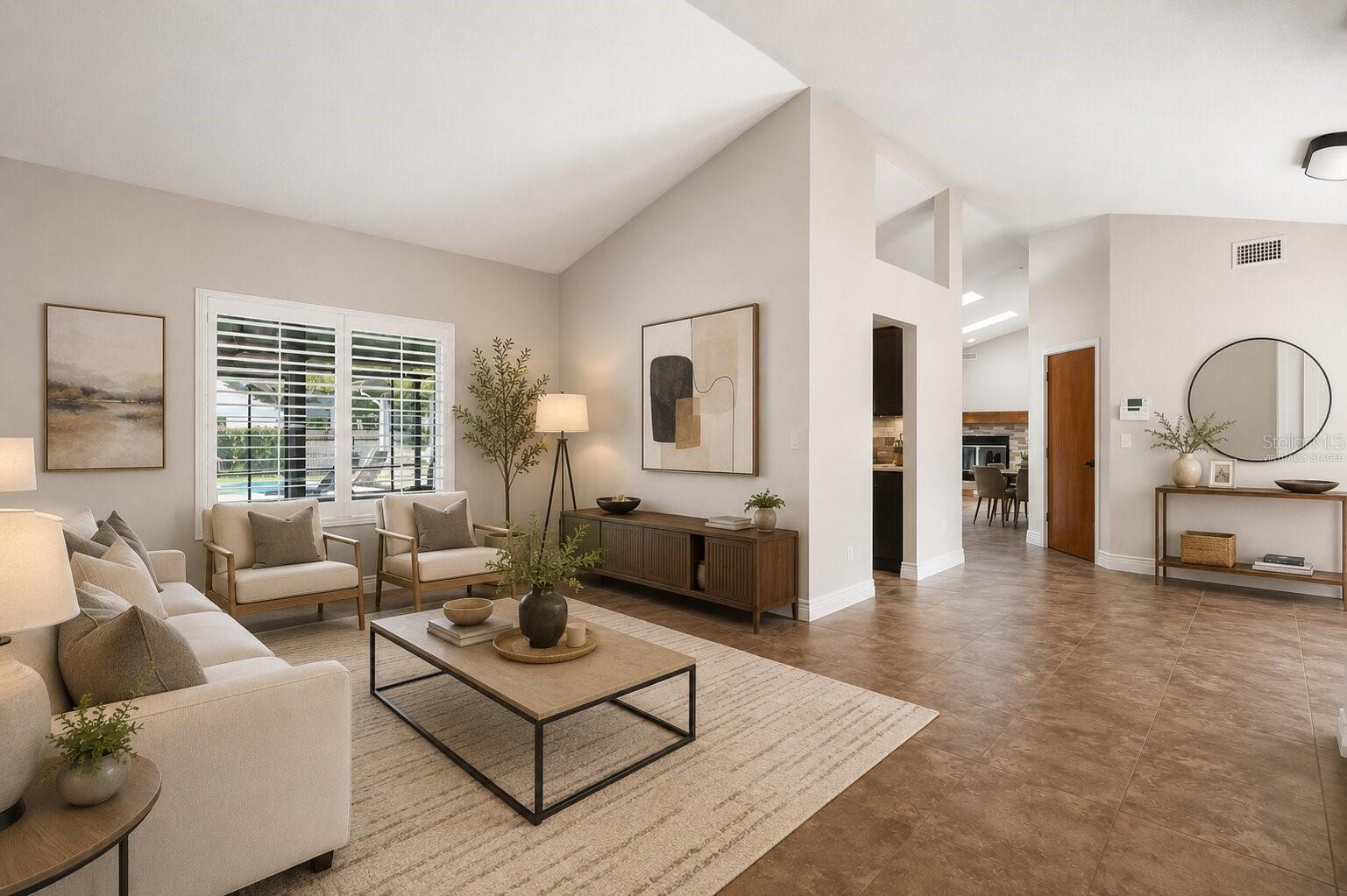 2406 Abalone Blvd Property Photo 6