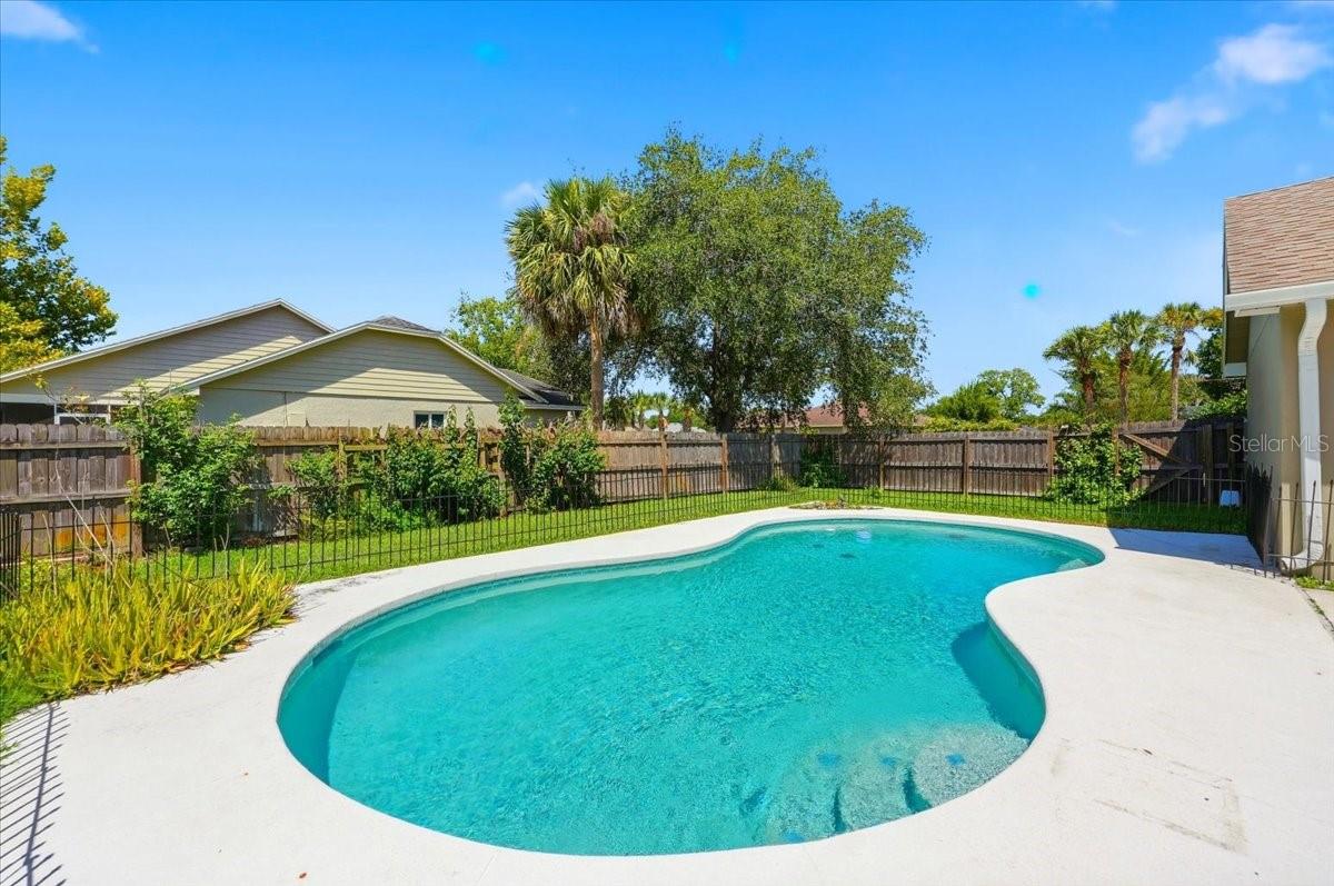 2406 Abalone Blvd Property Photo 7