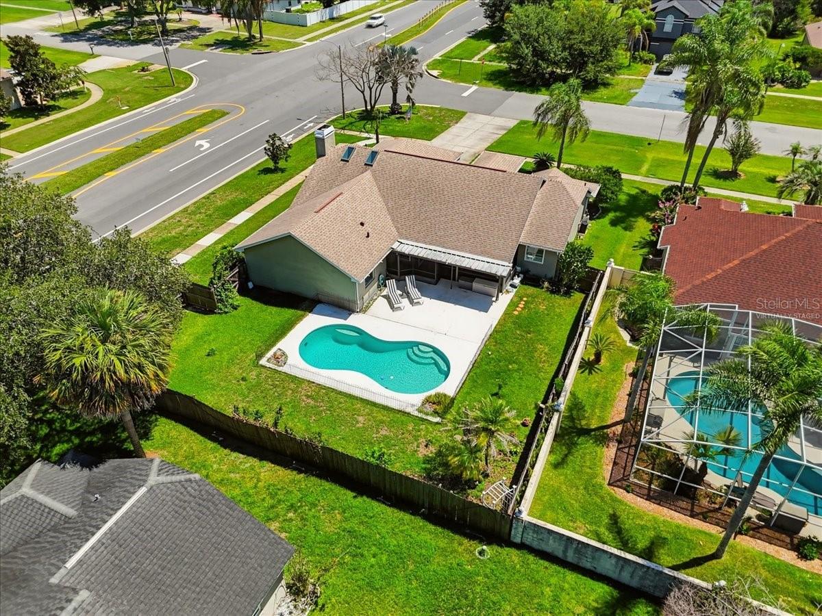 2406 Abalone Blvd Property Photo 8