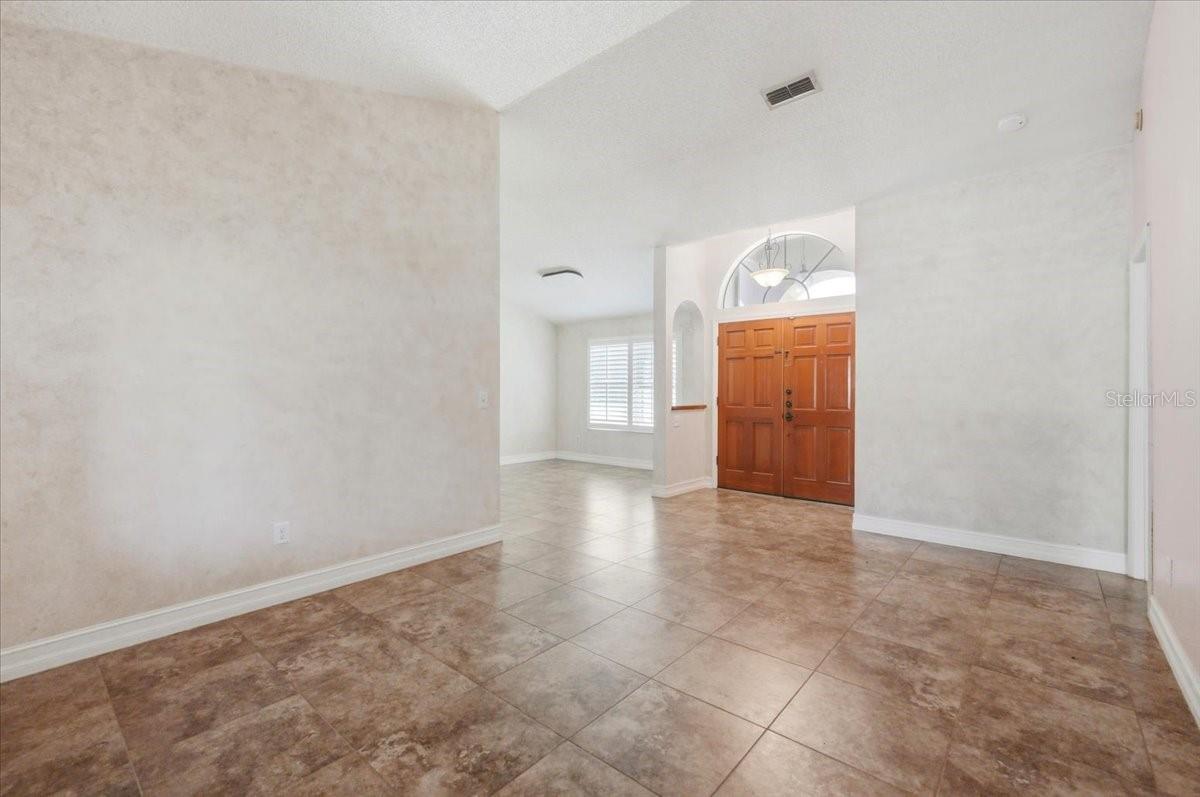 2406 Abalone Blvd Property Photo 9