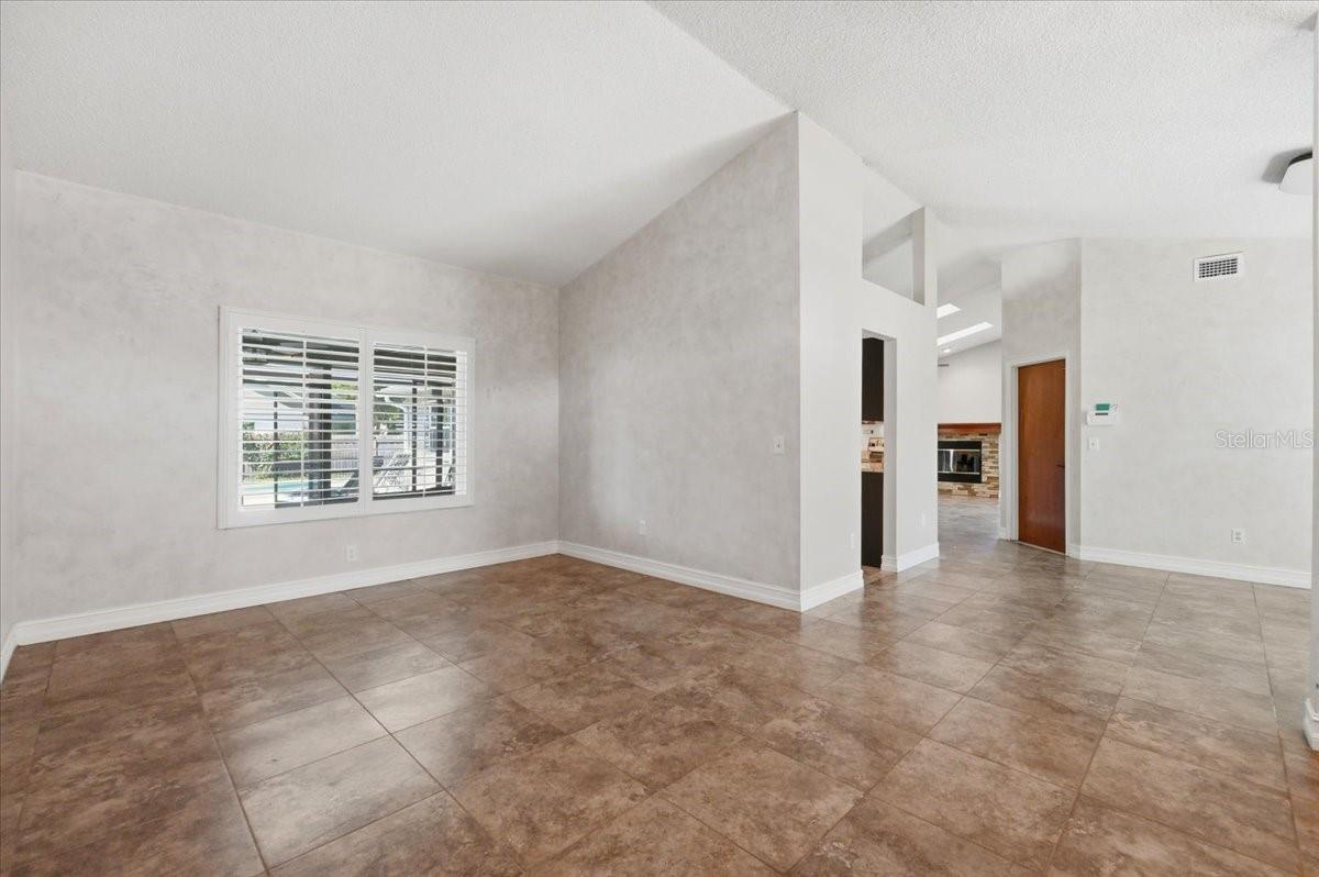2406 Abalone Blvd Property Photo 10