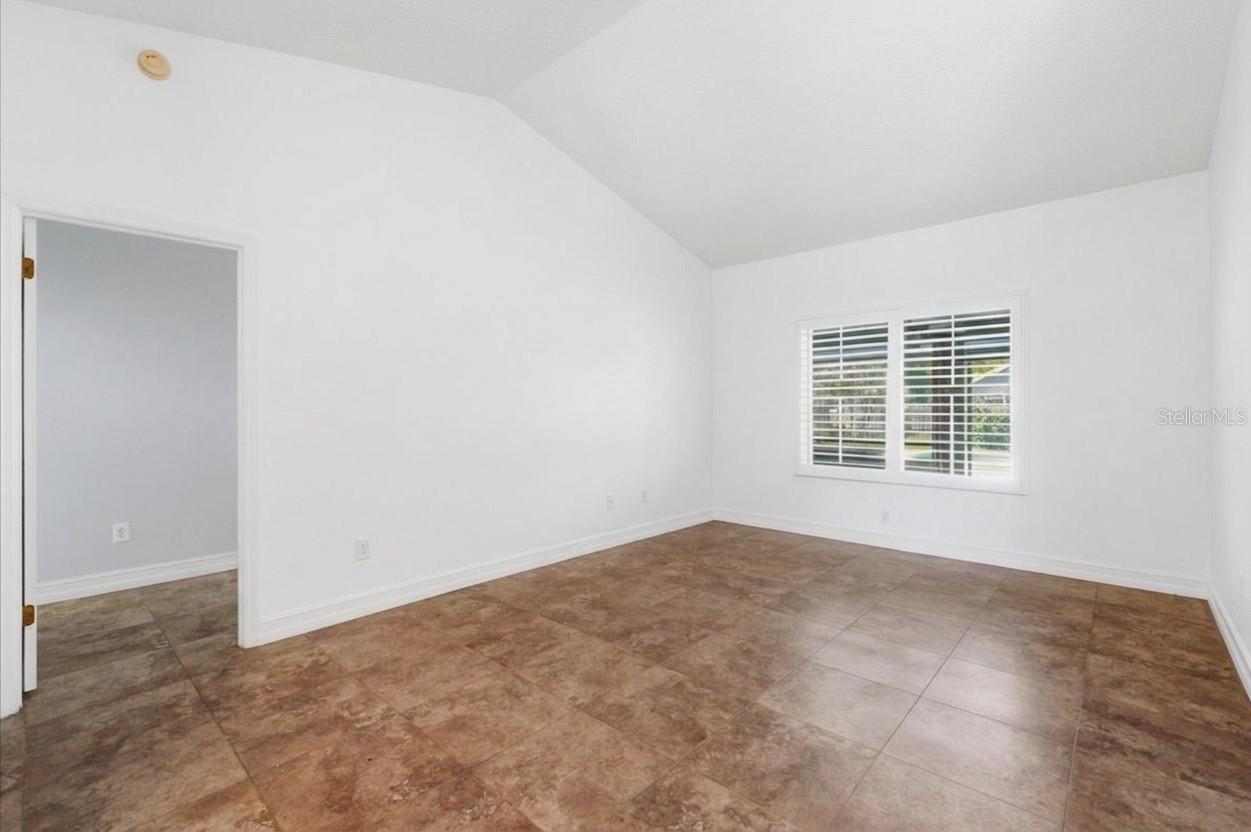 2406 Abalone Blvd Property Photo 11